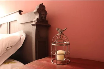 Photo n° 2 of the location