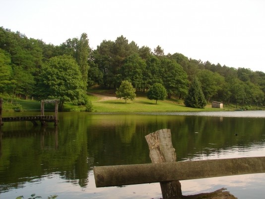 Photo n° 5 of the location