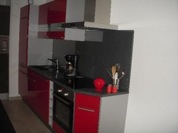 Image n° 5 de la location