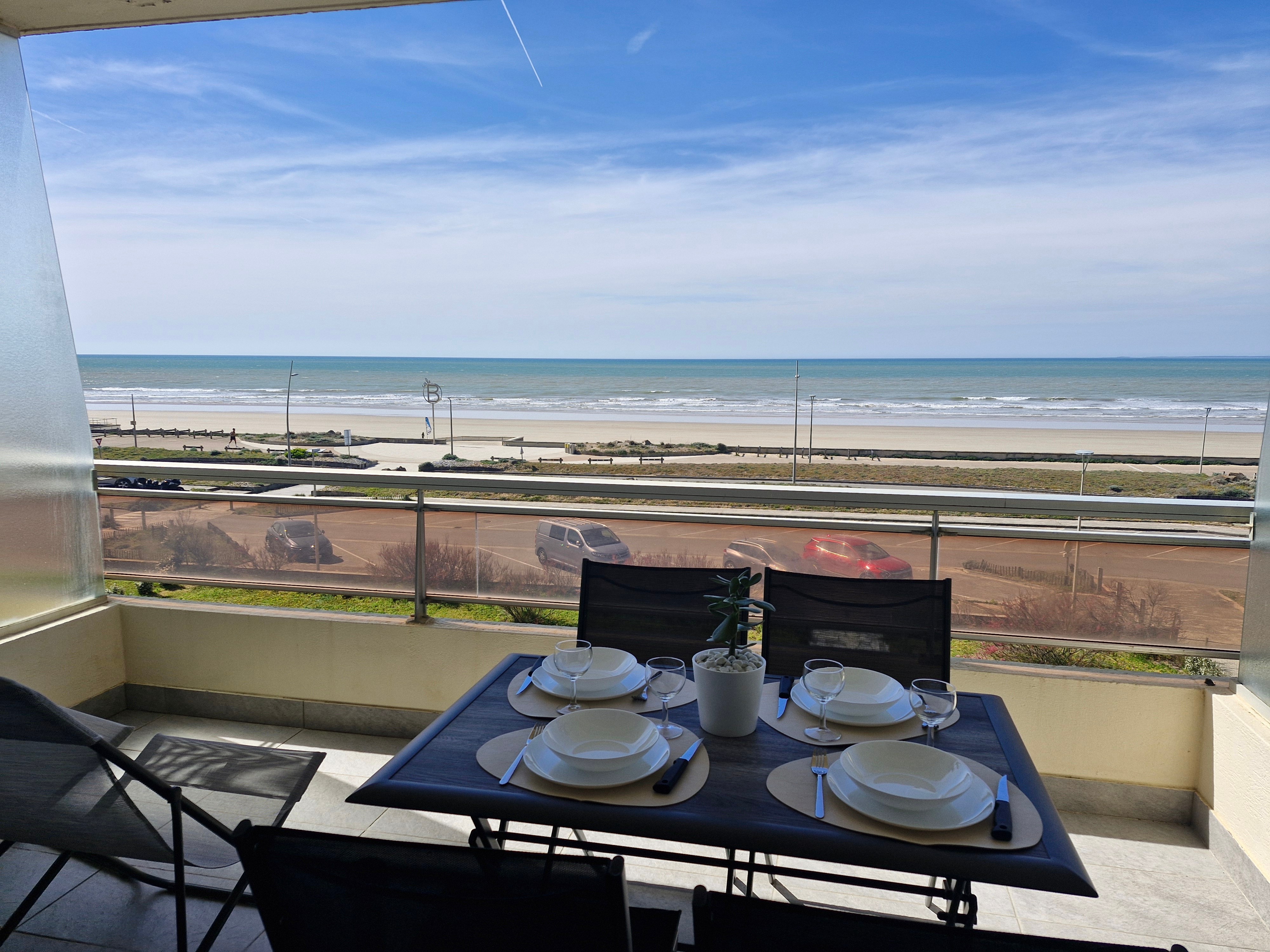 Image n° 1 de la location