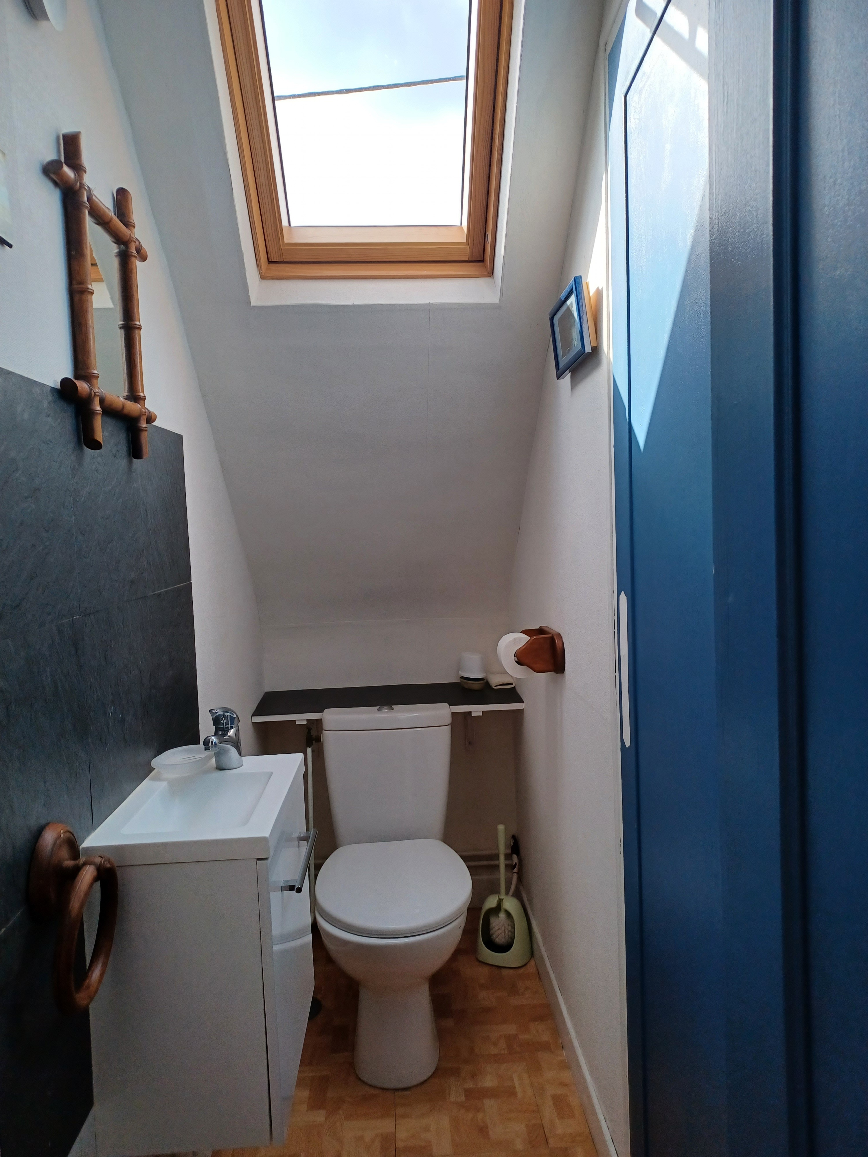 Photo n° 16 de la location