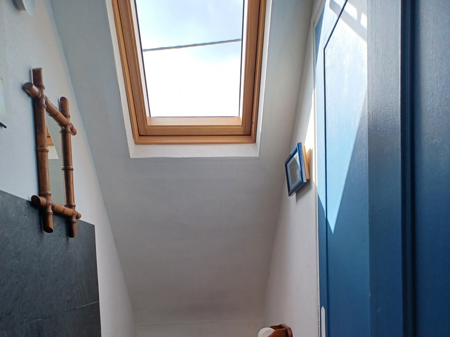 Photo n° 16 de la location