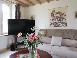 Image n° 3 de la location