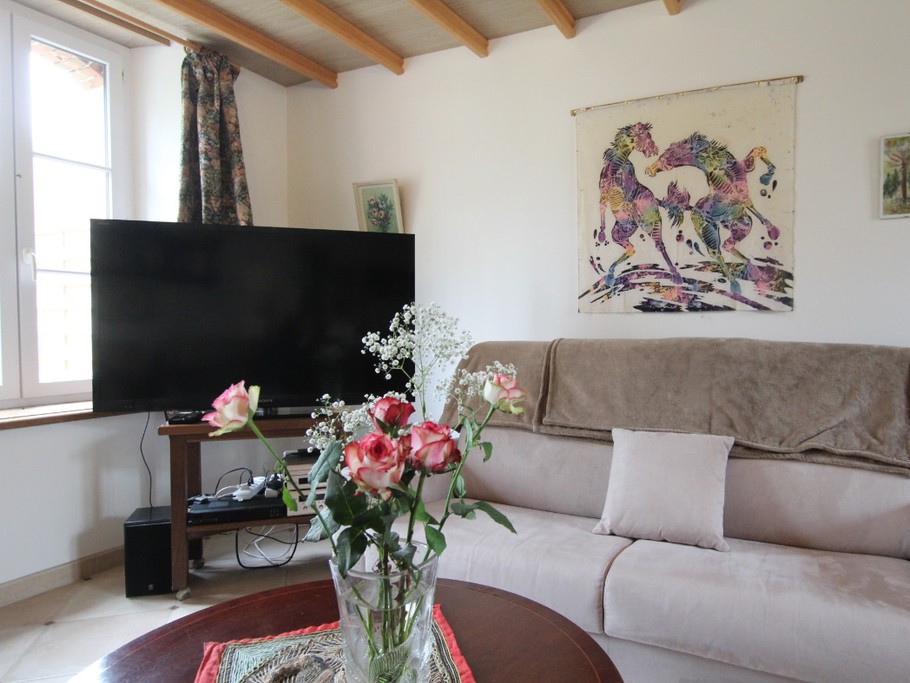 Photo n° 3 de la location