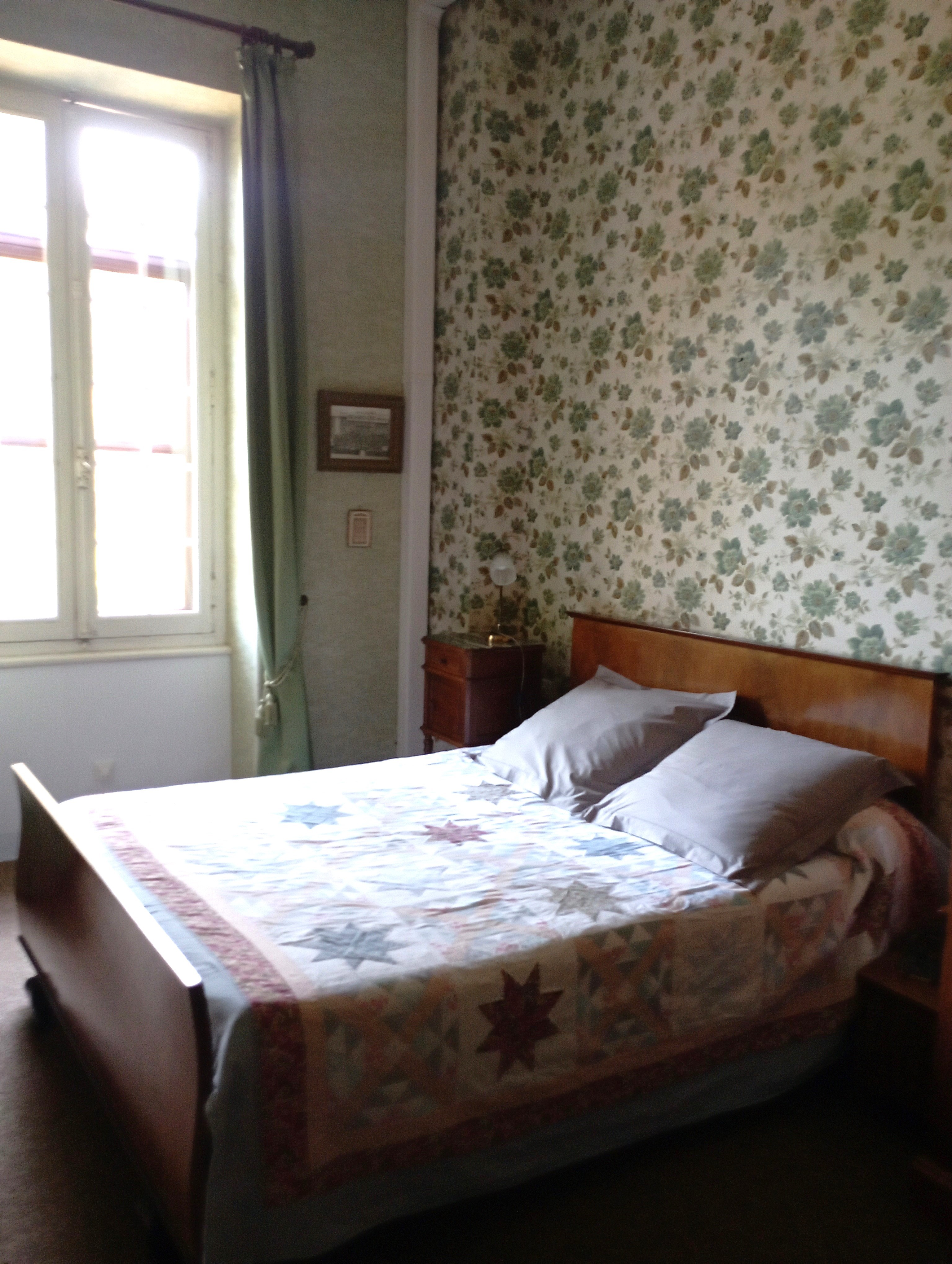 Photo n° 19 de la location