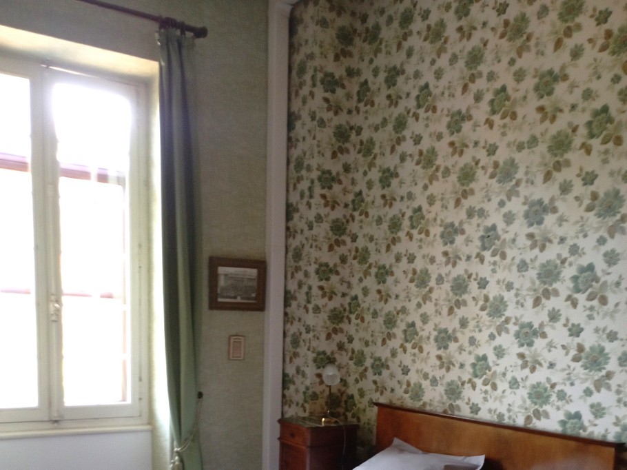 Photo n° 19 de la location