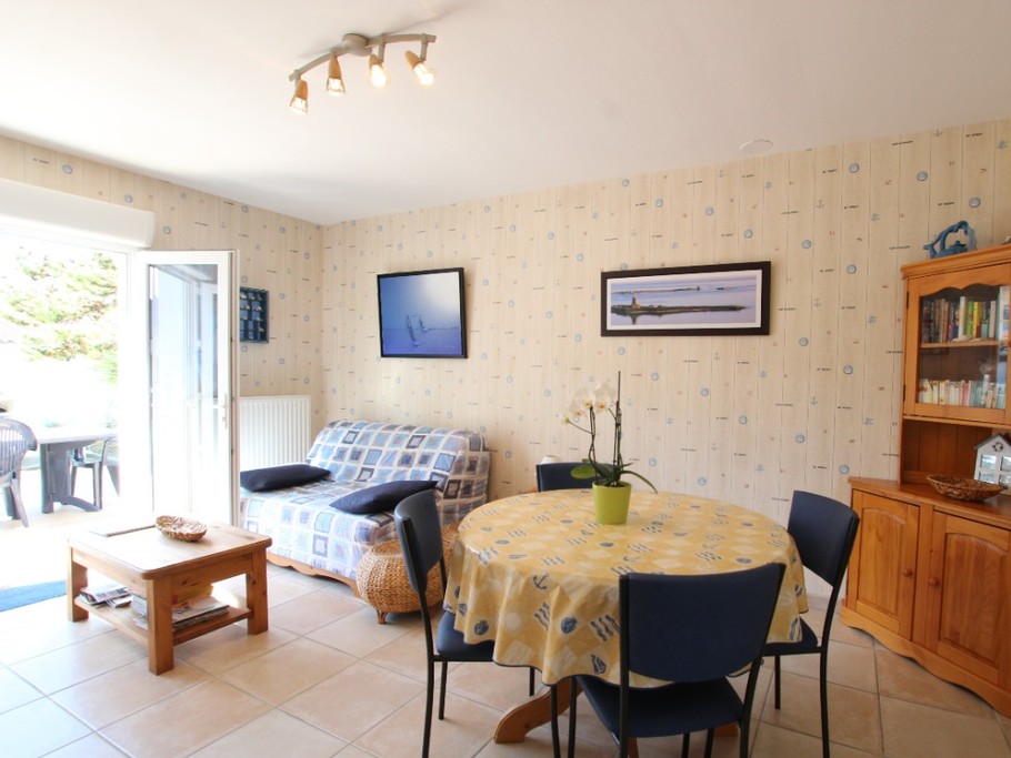 Photo n° 14 of the location