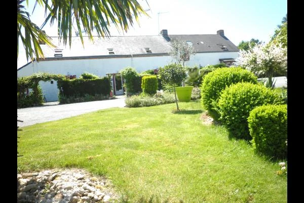 Photo n° 1 de la location