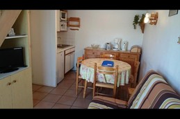 Image n° 3 de la location