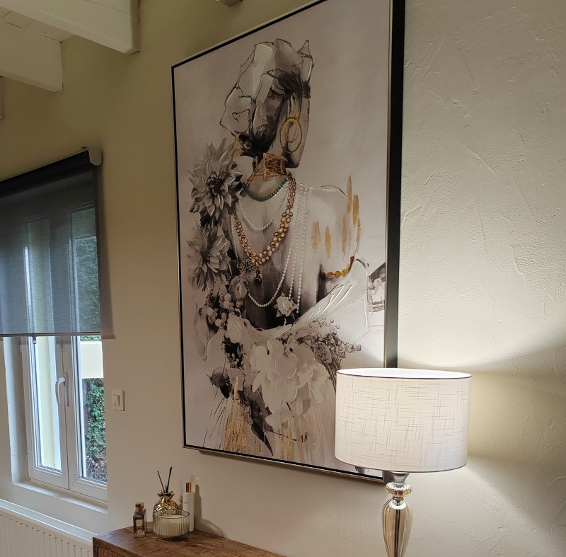 Photo n° 16 of the location