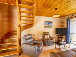 Image n° 3 de la location