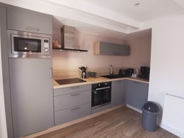 Image n° 4 de la location