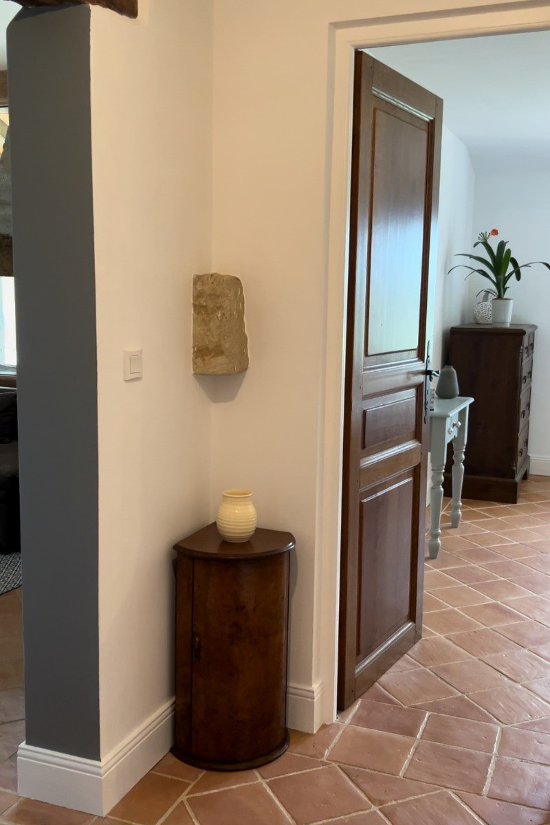 Photo n° 14 of the location