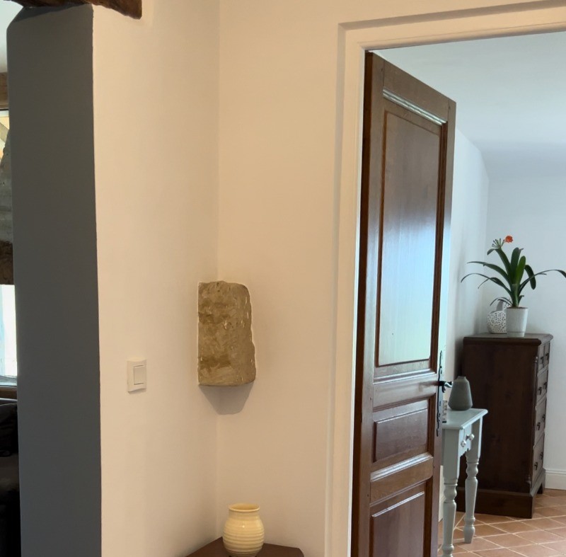 Photo n° 14 of the location