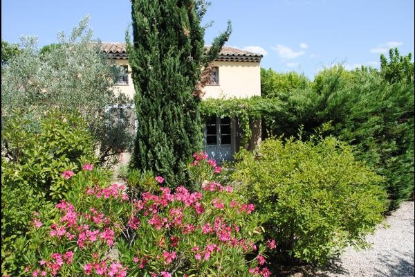 Photo n° 2 of the location