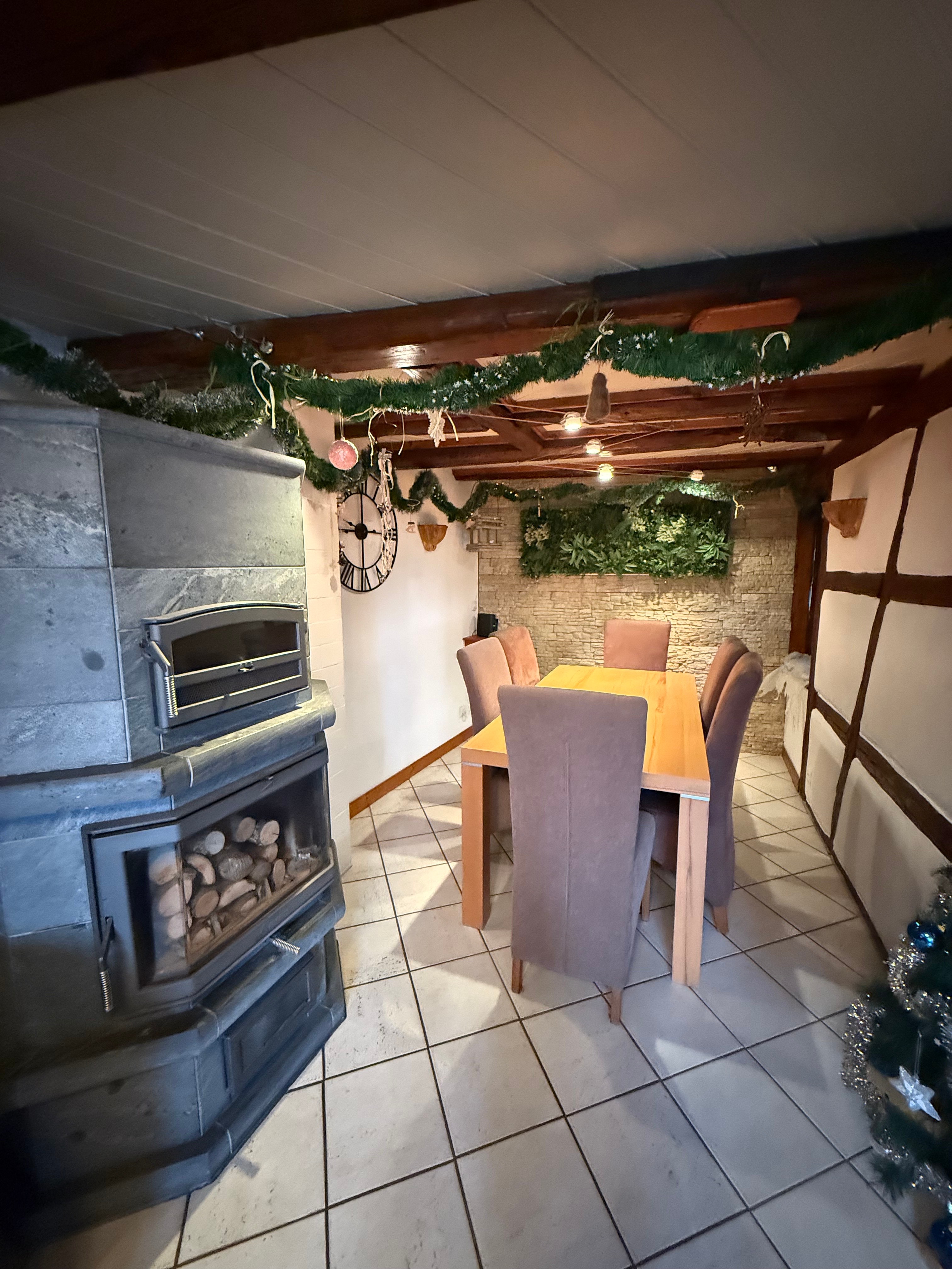 Photo n° 5 of the location