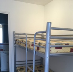 Image n° 5 de la location
