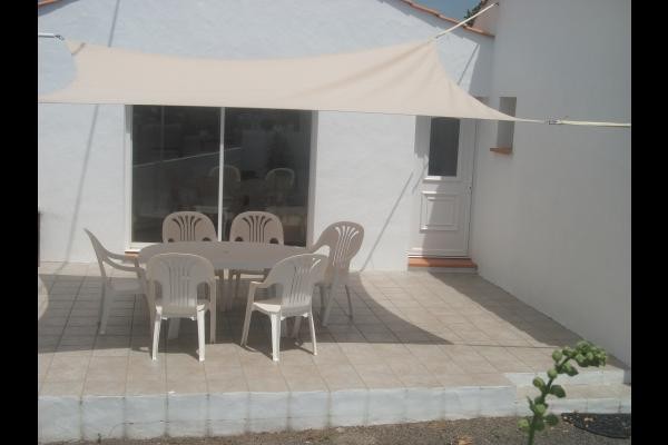 Photo n° 14 de la location