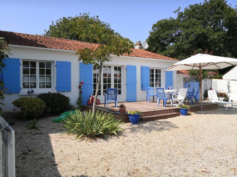 Photo n° 1 of the location