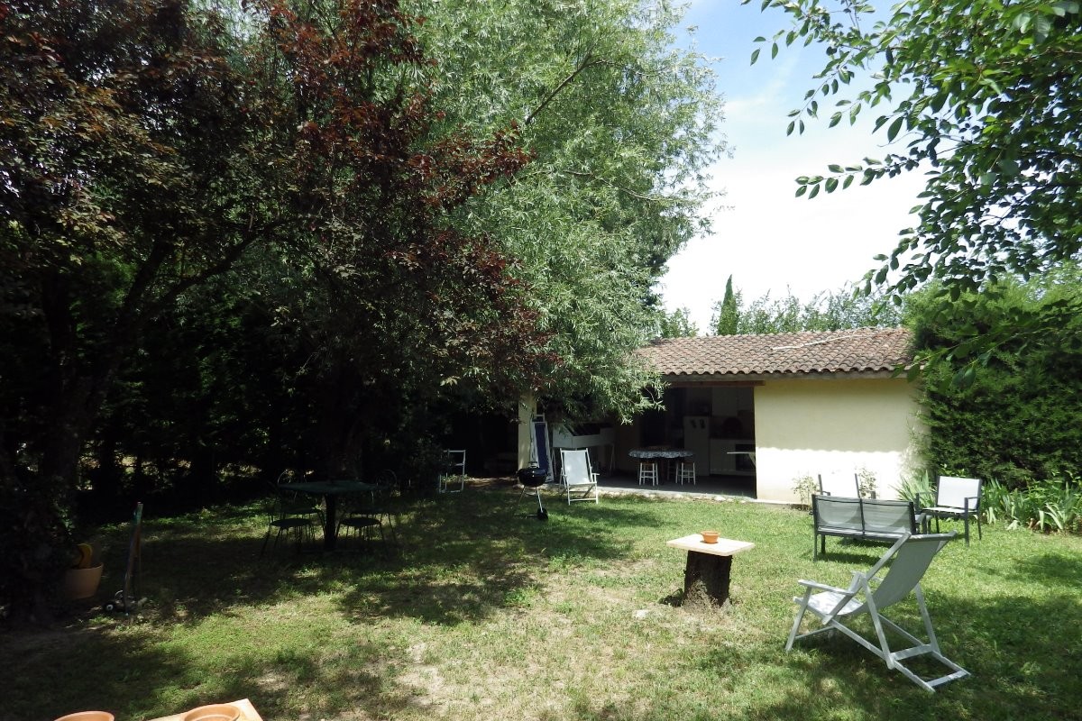 Photo n° 11 de la location