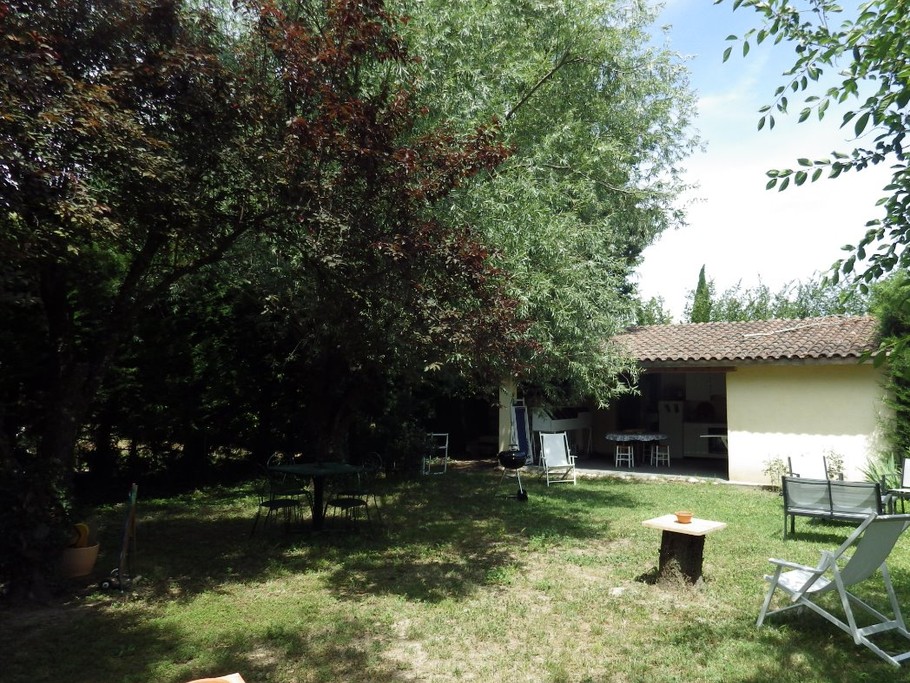 Photo n° 11 of the location