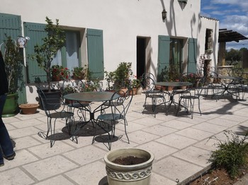 Photo n° 5 of the location