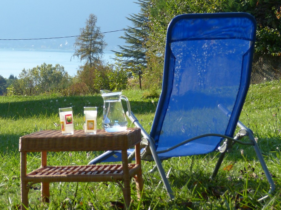 Photo n° 2 de la location