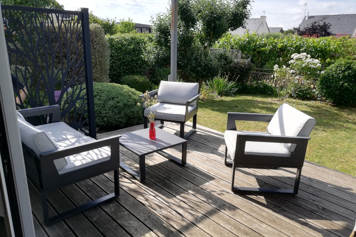Photo n° 14 de la location