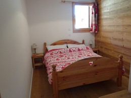 Image n° 5 de la location