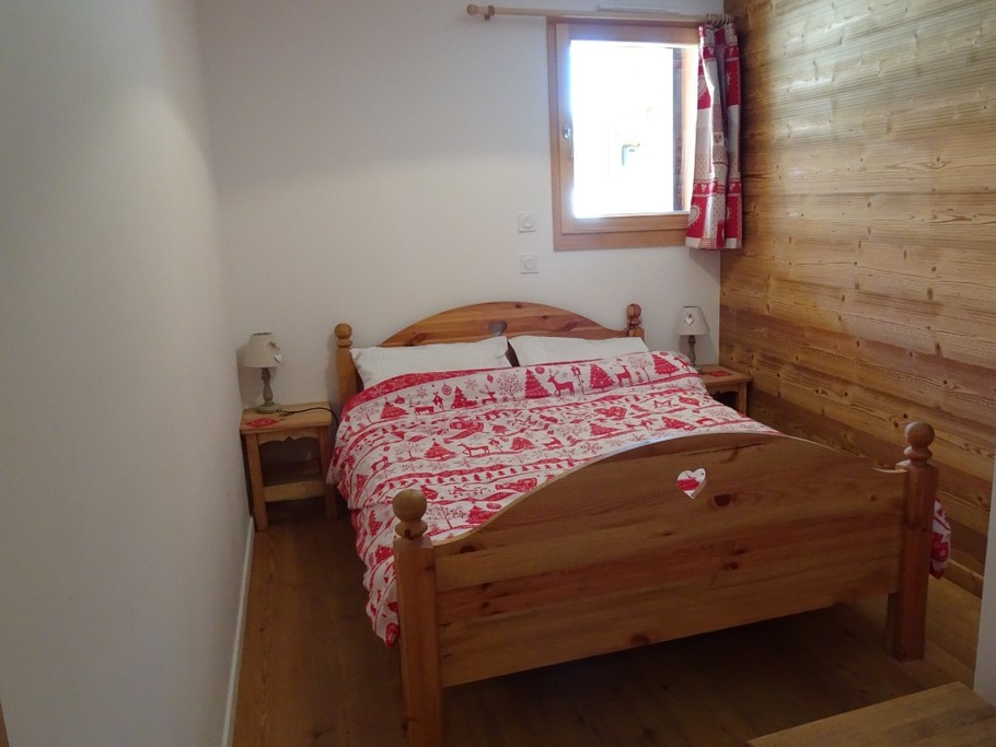 Photo n° 5 of the location