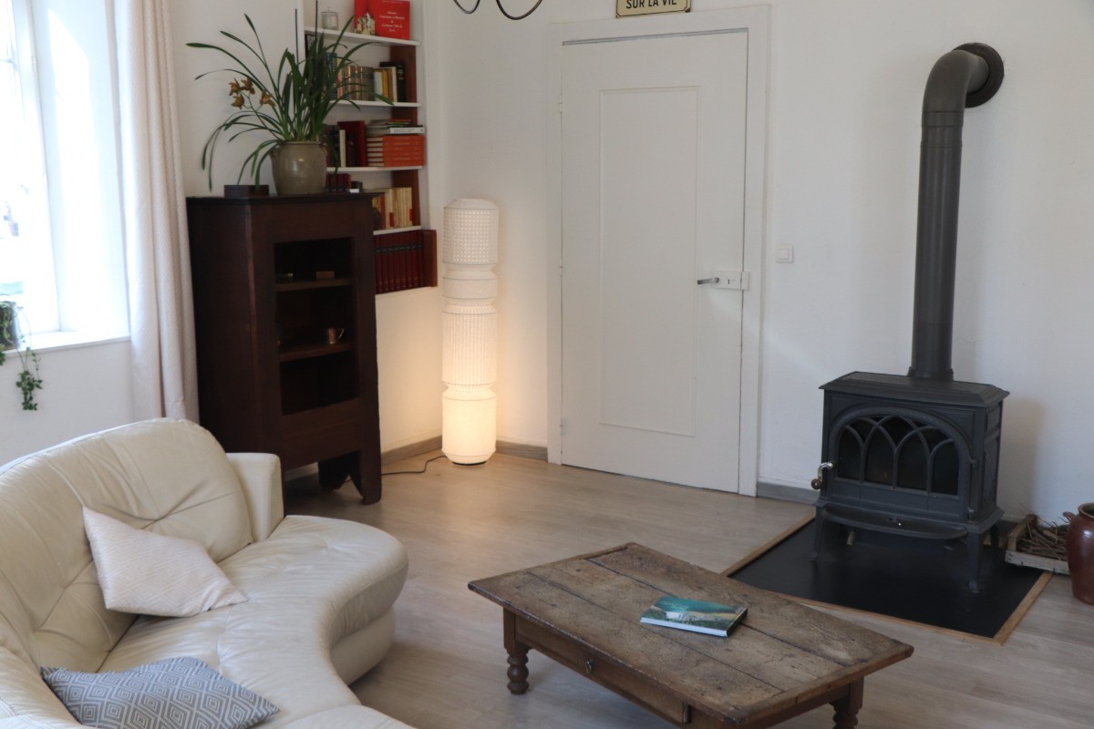Photo n° 14 de la location