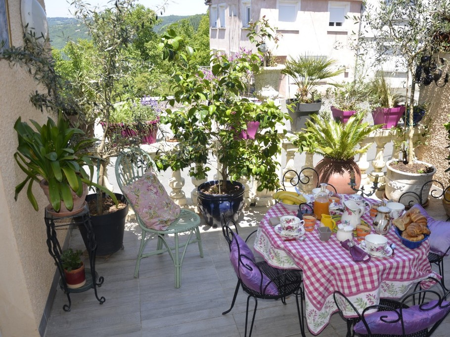 Photo n° 6 of the location