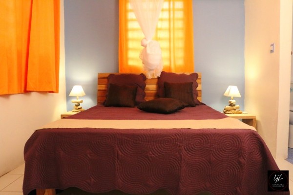 Photo n° 7 de la location