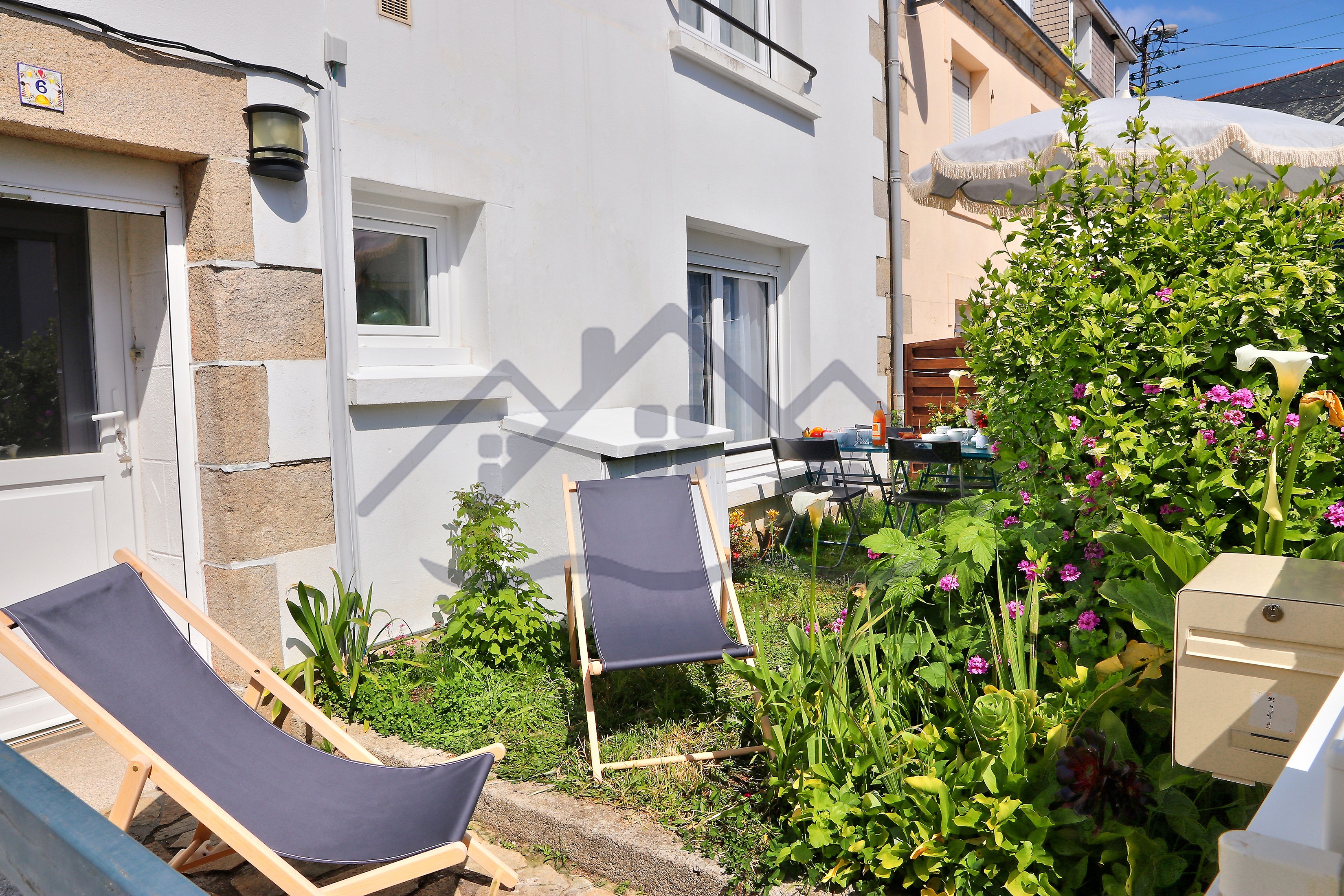 Photo n° 3 de la location