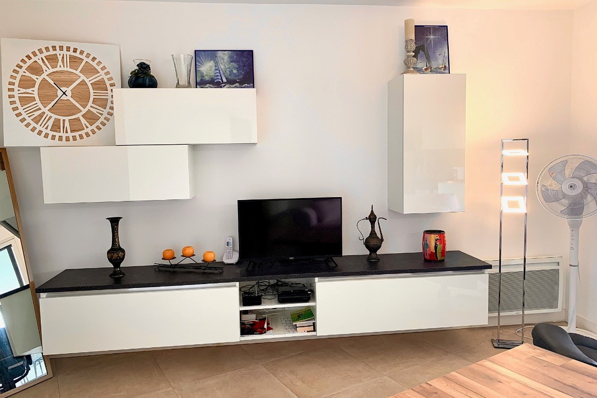 Photo n° 7 de la location