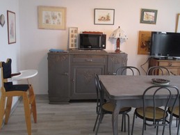 salon-séjour vue mer