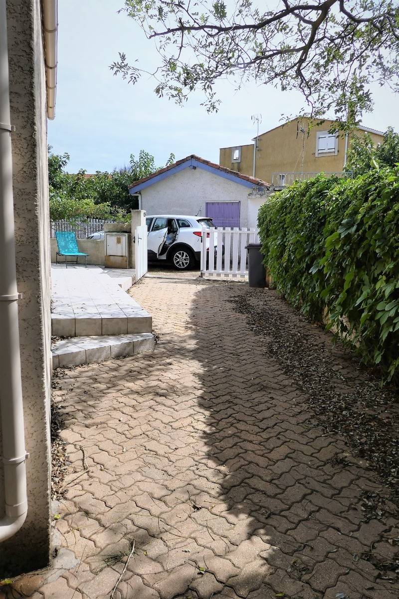 Photo n° 18 of the location