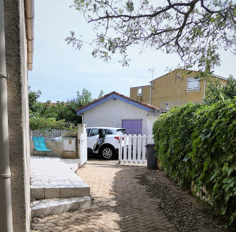 Photo n° 18 of the location