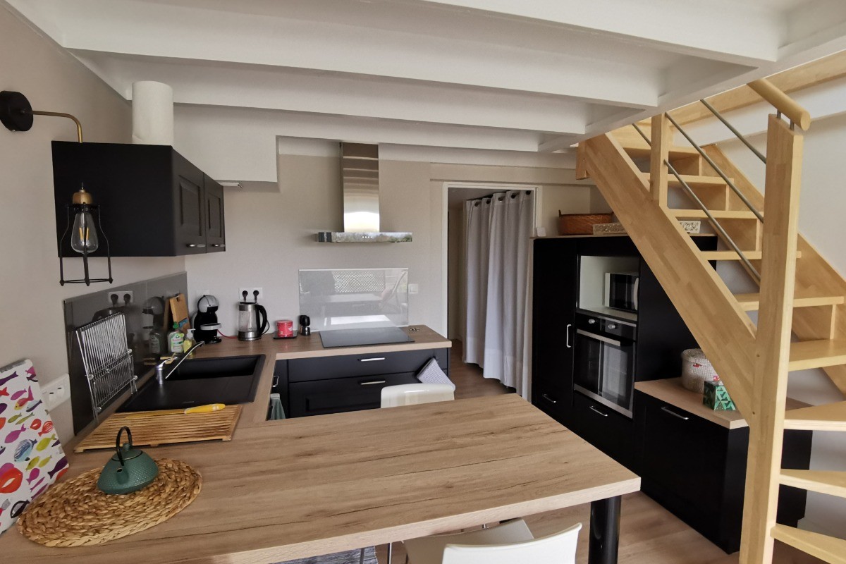 Image n° 4 de la location