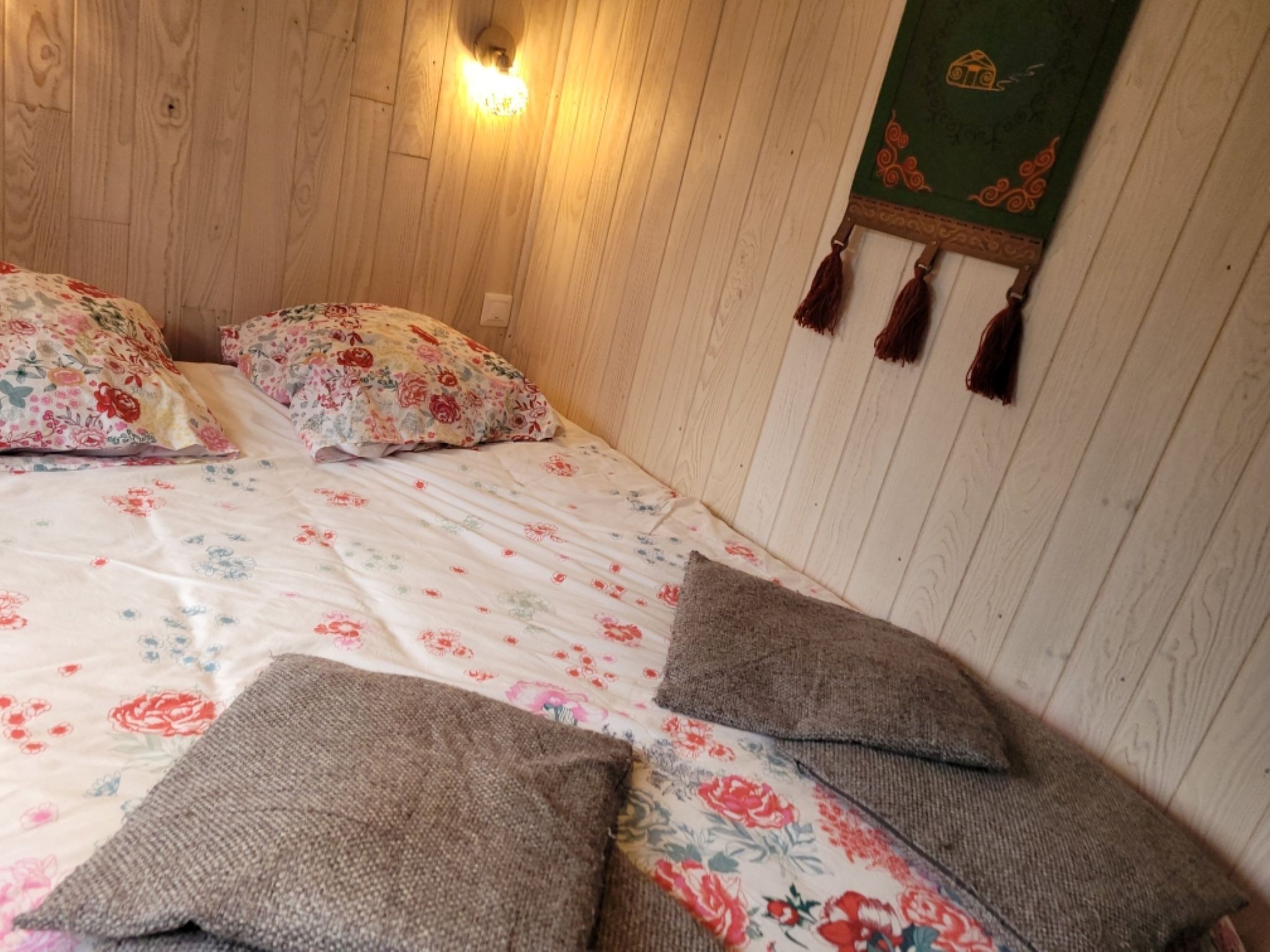 Photo n° 8 de la location