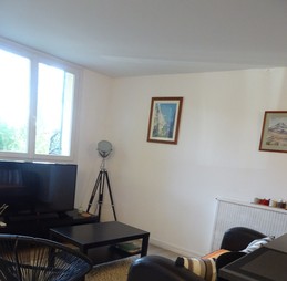 Image n° 2 de la location