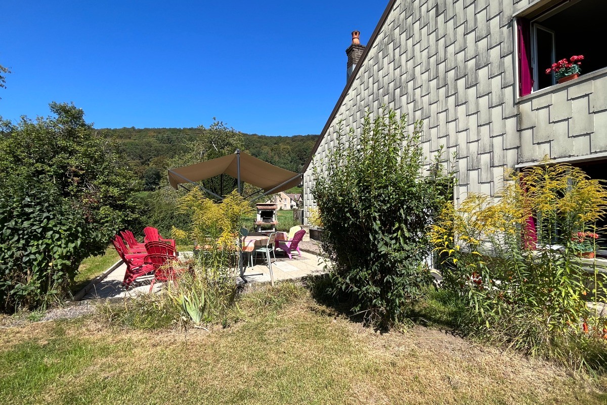 Photo n° 18 de la location