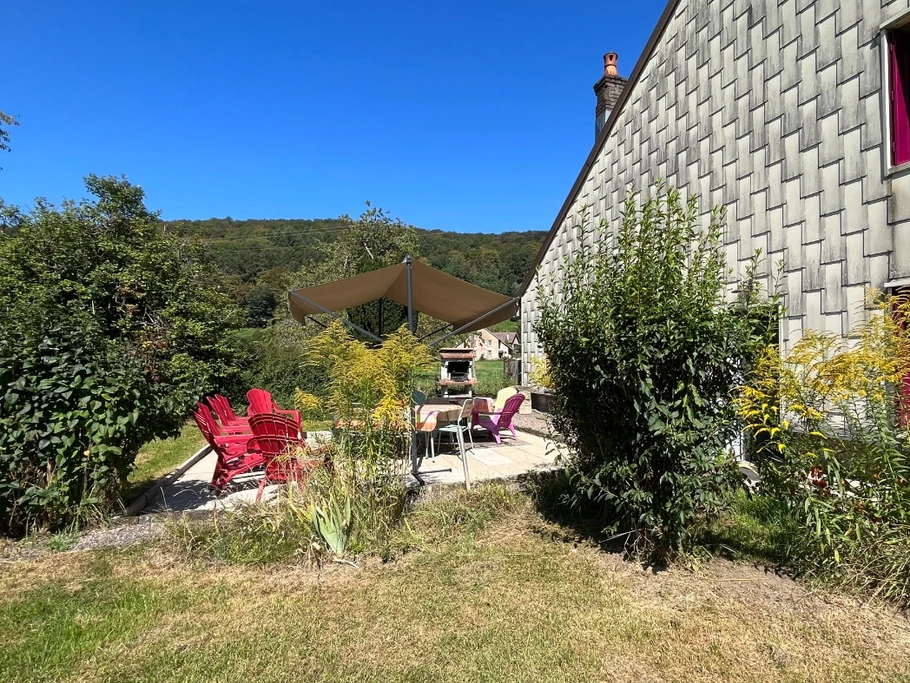 Photo n° 18 de la location