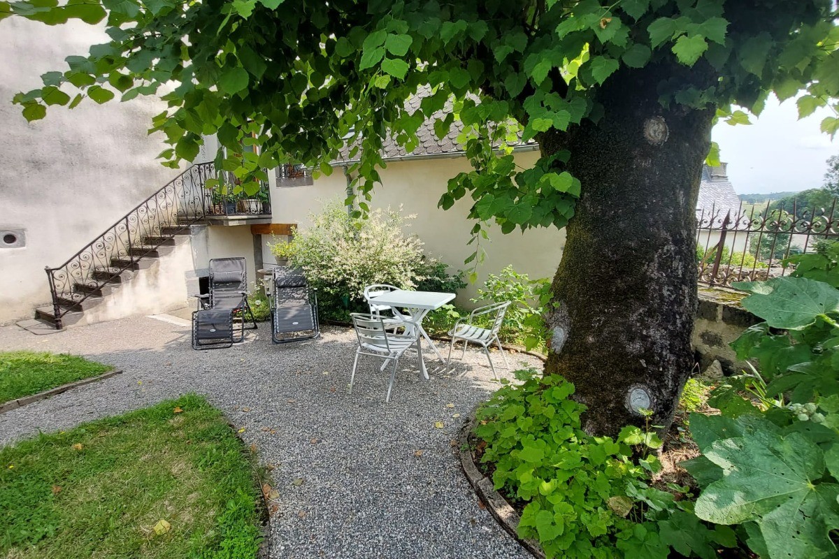 Photo n° 11 de la location