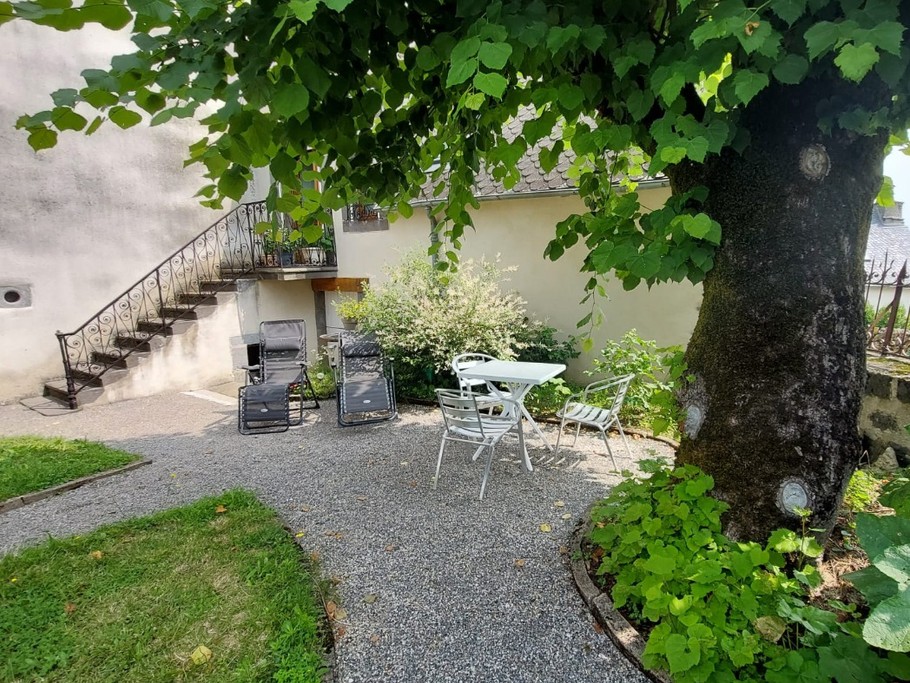 Photo n° 11 de la location