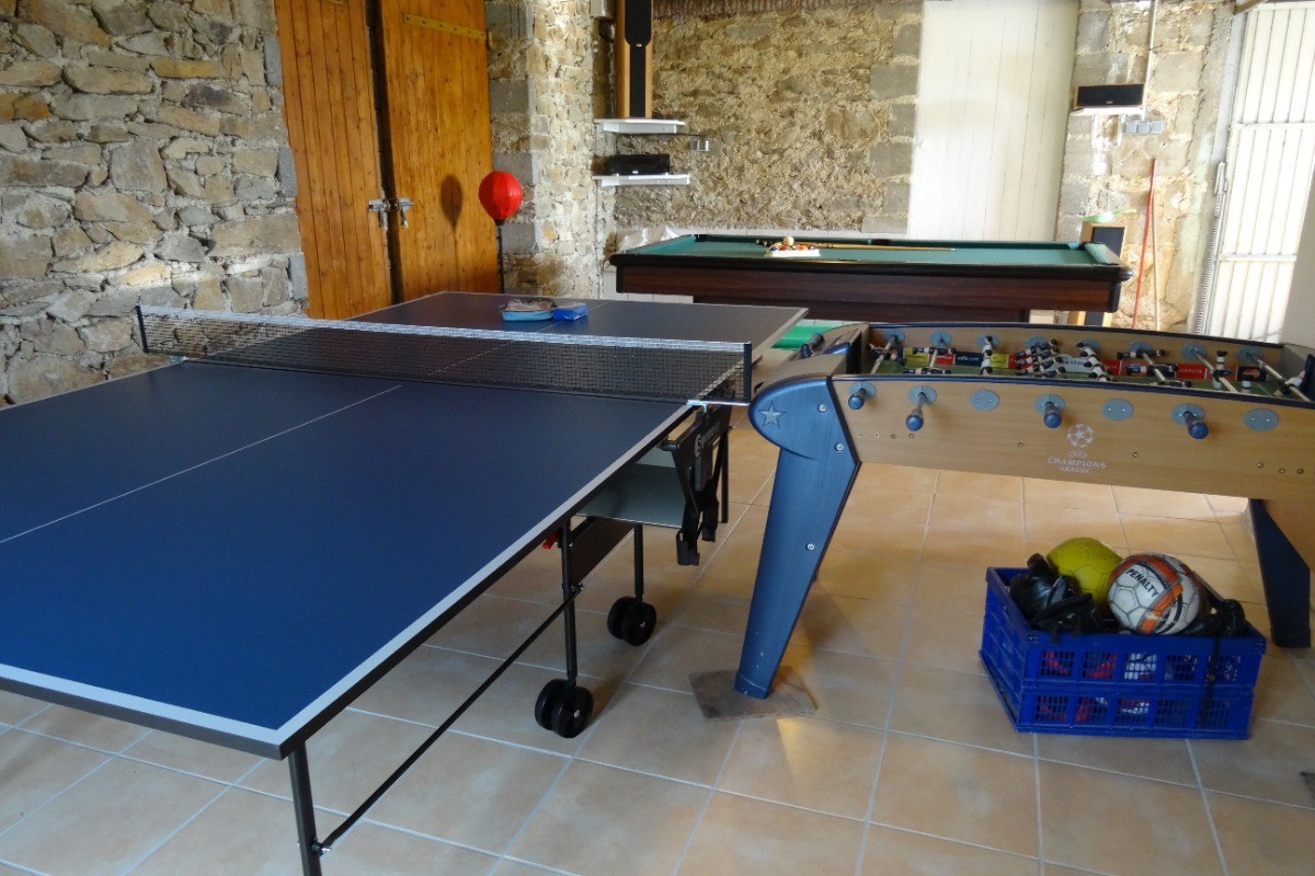 Photo n° 14 of the location