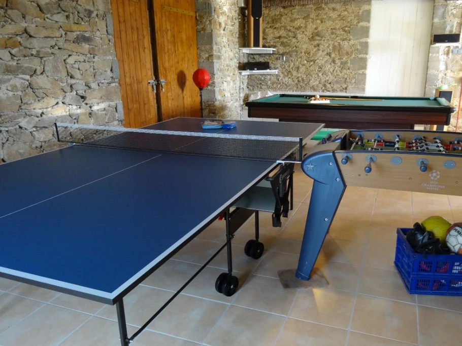 Photo n° 14 de la location