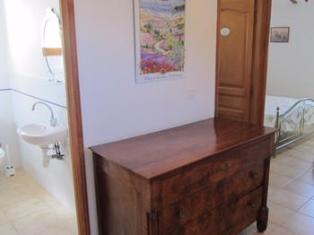 Photo n° 13 of the location