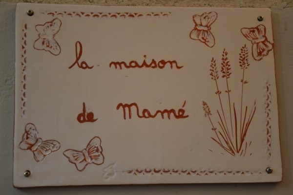 Photo n° 19 de la location