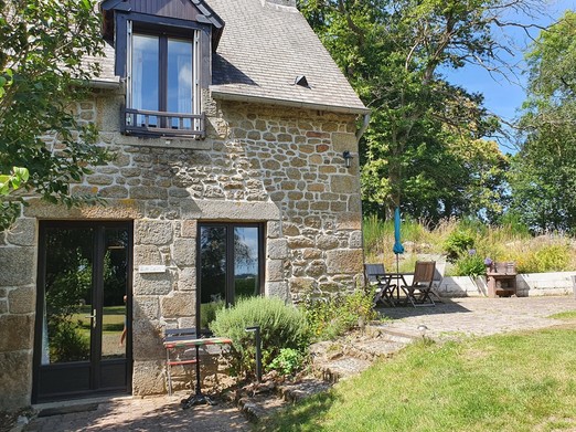 Image n° 1 de la location